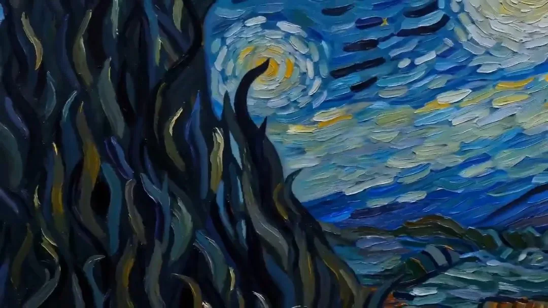 seedance-video-14